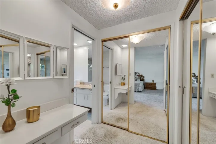 10020 Wystone Avenue, Northridge, California 91324