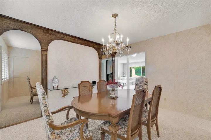 10020 Wystone Avenue, Northridge, California 91324