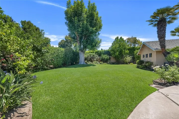 10020 Wystone Avenue, Northridge, California 91324