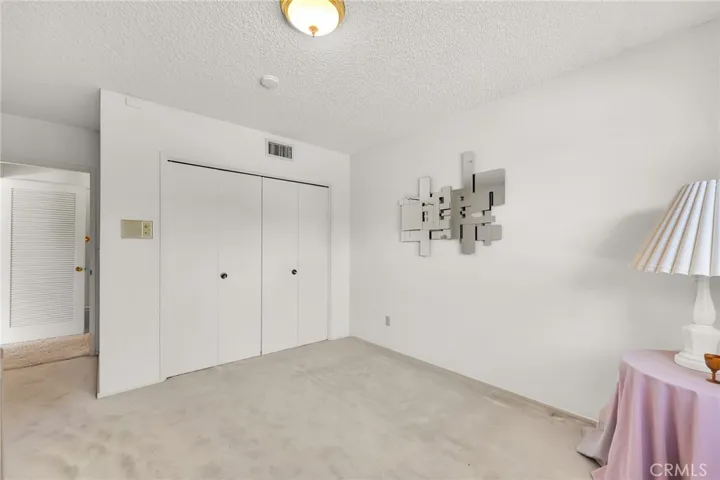 10020 Wystone Avenue, Northridge, California 91324