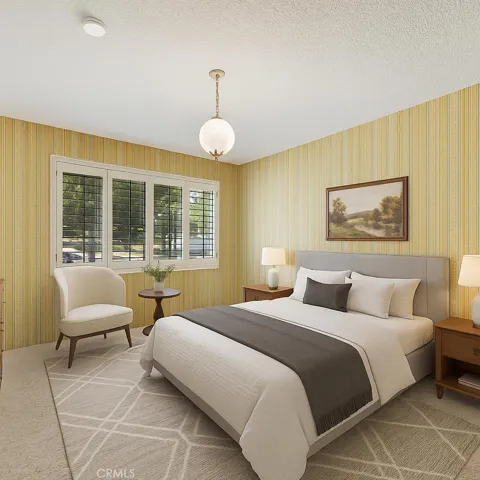 10020 Wystone Avenue, Northridge, California 91324
