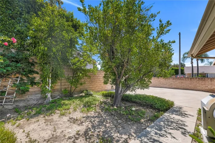 10020 Wystone Avenue, Northridge, California 91324