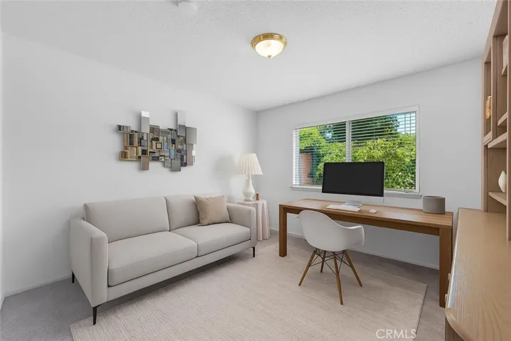 10020 Wystone Avenue, Northridge, California 91324