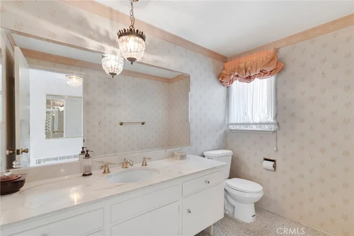 10020 Wystone Avenue, Northridge, California 91324