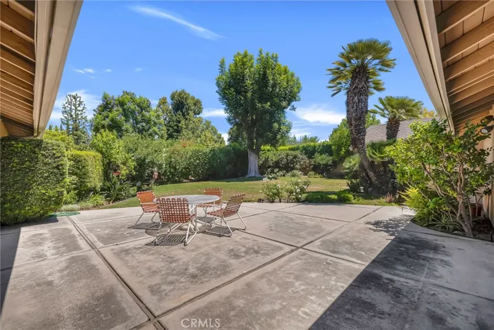 10020 Wystone Avenue, Northridge, California 91324