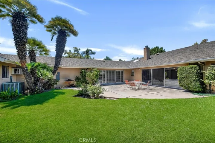 10020 Wystone Avenue, Northridge, California 91324