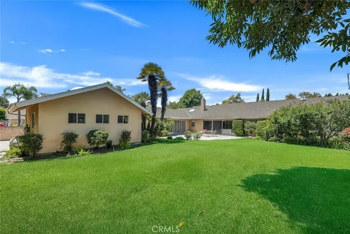 10020 Wystone Avenue, Northridge, California 91324
