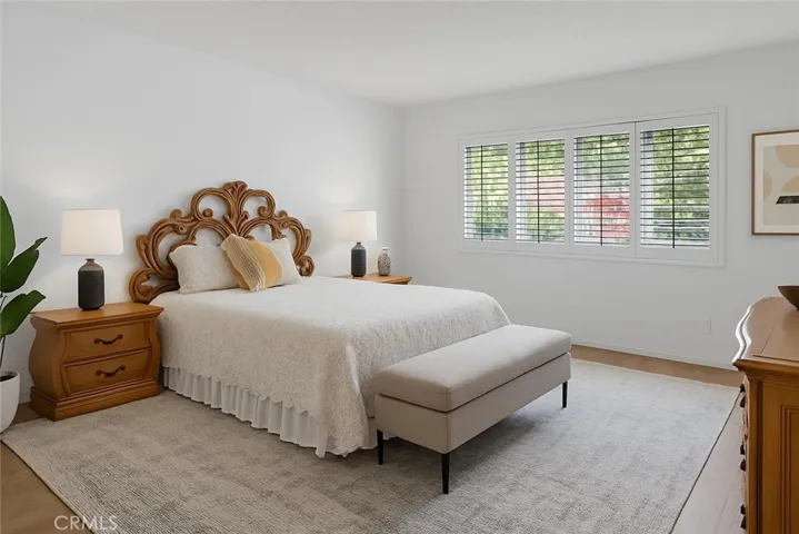 10020 Wystone Avenue, Northridge, California 91324