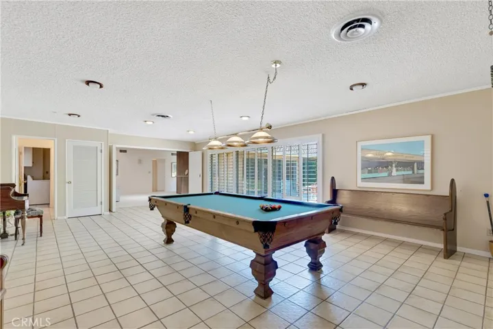 10020 Wystone Avenue, Northridge, California 91324