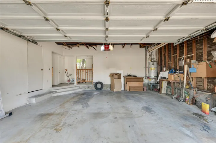 10020 Wystone Avenue, Northridge, California 91324
