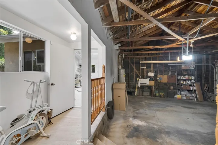 10020 Wystone Avenue, Northridge, California 91324