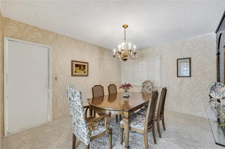 10020 Wystone Avenue, Northridge, California 91324