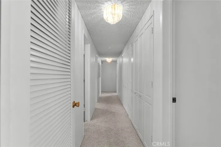 10020 Wystone Avenue, Northridge, California 91324