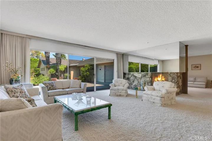 10020 Wystone Avenue, Northridge, California 91324