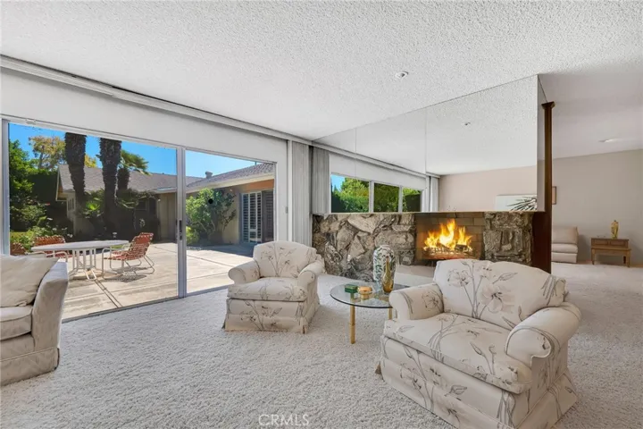 10020 Wystone Avenue, Northridge, California 91324