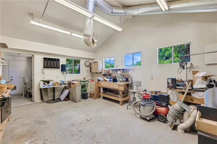 10020 Wystone Avenue, Northridge, California 91324