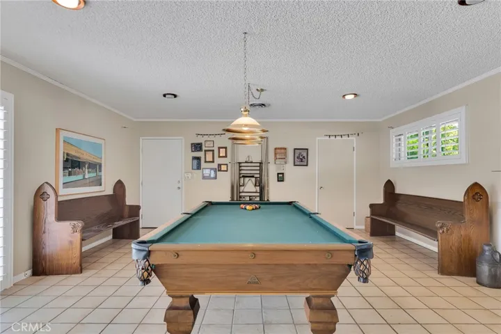 10020 Wystone Avenue, Northridge, California 91324