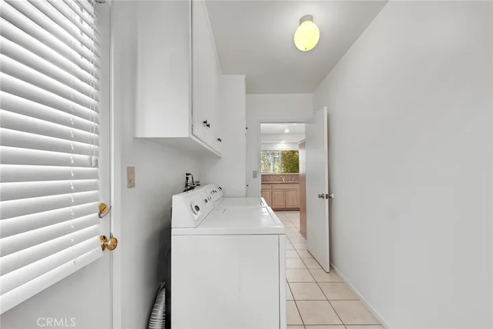 10020 Wystone Avenue, Northridge, California 91324