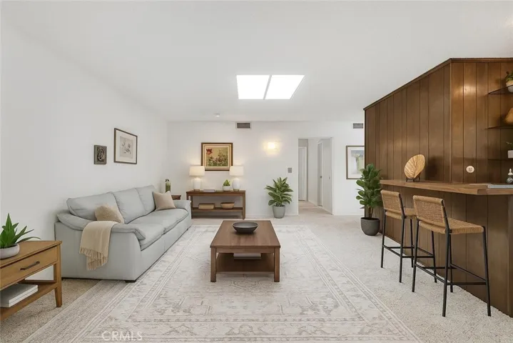 10020 Wystone Avenue, Northridge, California 91324