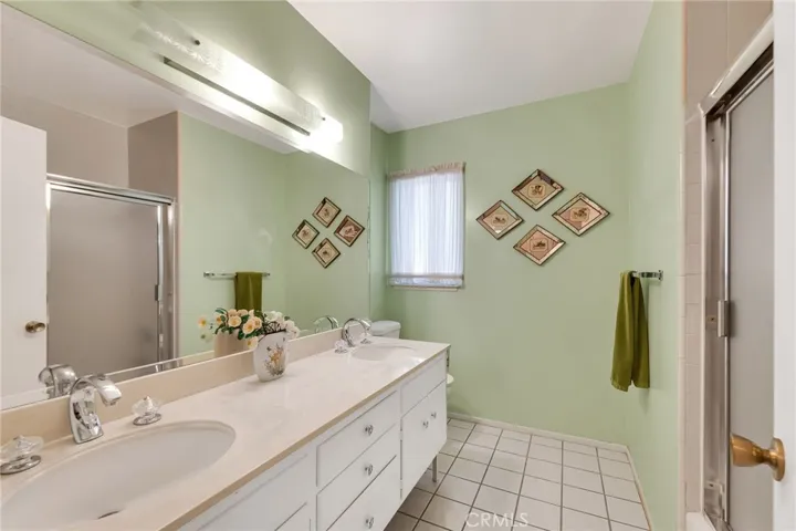 10020 Wystone Avenue, Northridge, California 91324