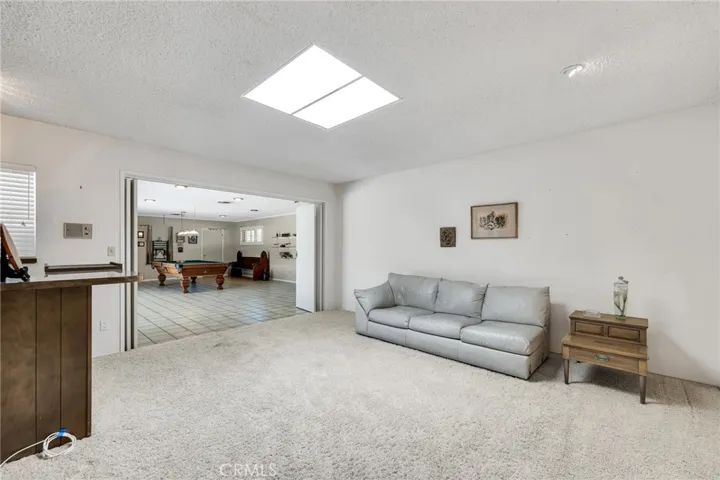 10020 Wystone Avenue, Northridge, California 91324
