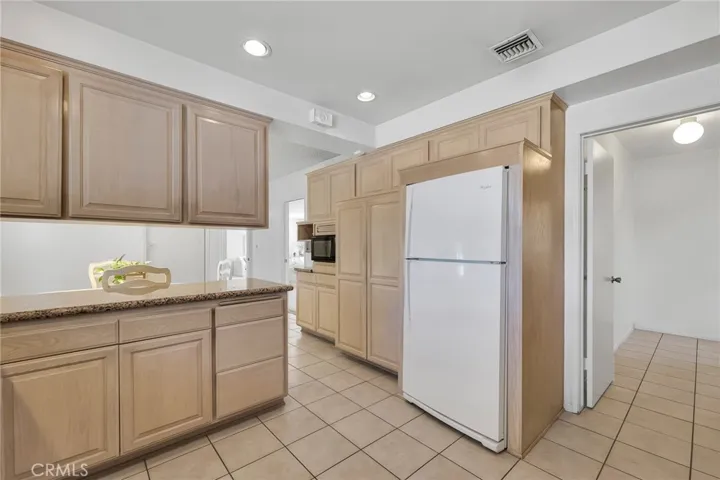 10020 Wystone Avenue, Northridge, California 91324