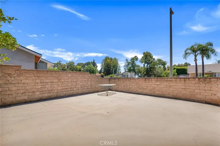 10020 Wystone Avenue, Northridge, California 91324