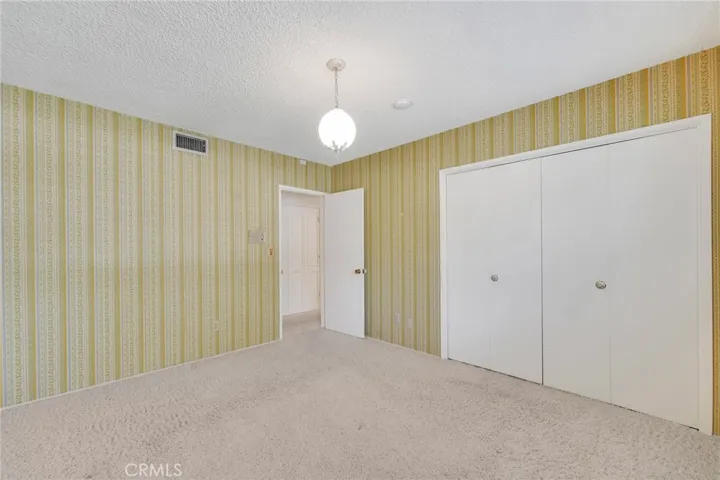 10020 Wystone Avenue, Northridge, California 91324