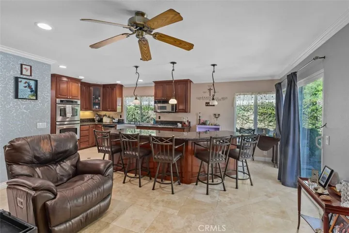 24682 Via Tequila, Lake Forest, California 92630