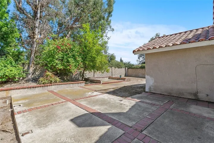 24682 Via Tequila, Lake Forest, California 92630