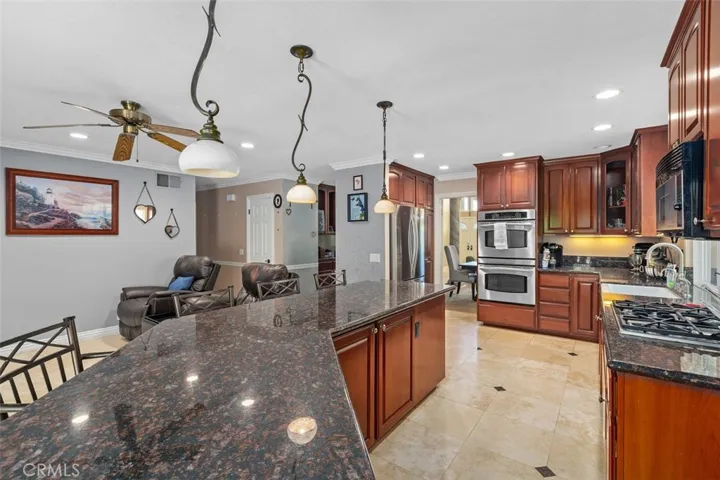 24682 Via Tequila, Lake Forest, California 92630