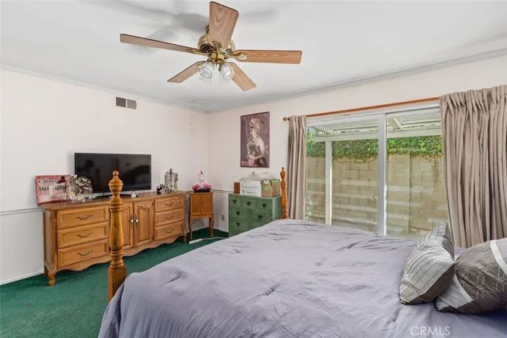 24682 Via Tequila, Lake Forest, California 92630