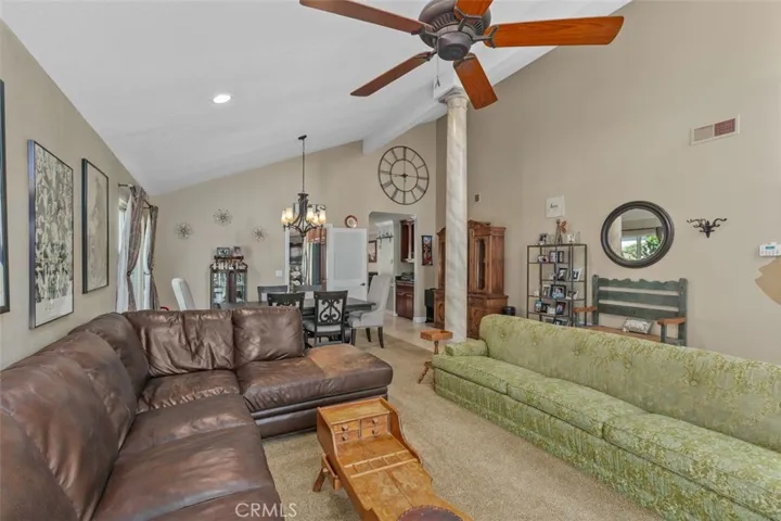 24682 Via Tequila, Lake Forest, California 92630