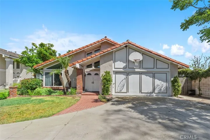24682 Via Tequila, Lake Forest, California 92630