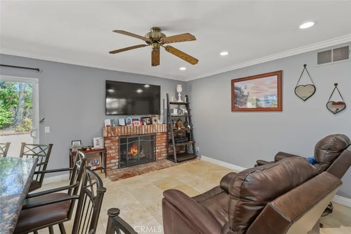 24682 Via Tequila, Lake Forest, California 92630