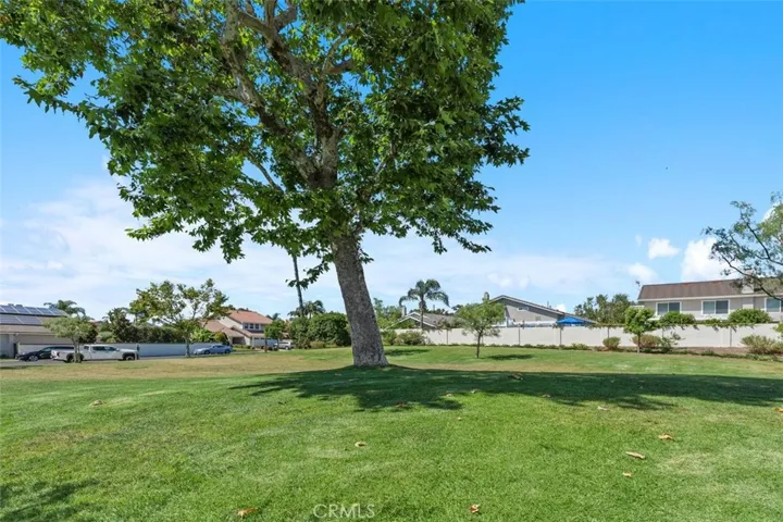 24682 Via Tequila, Lake Forest, California 92630
