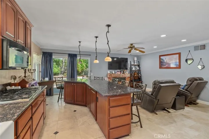 24682 Via Tequila, Lake Forest, California 92630
