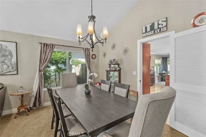 24682 Via Tequila, Lake Forest, California 92630