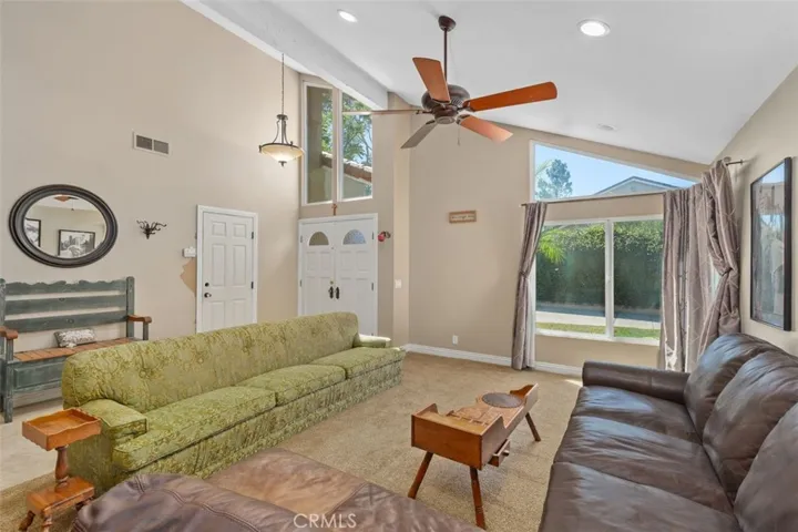 24682 Via Tequila, Lake Forest, California 92630