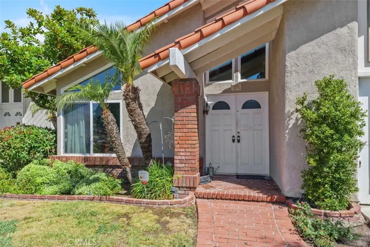 24682 Via Tequila, Lake Forest, California 92630