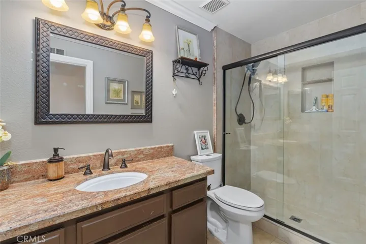 24682 Via Tequila, Lake Forest, California 92630