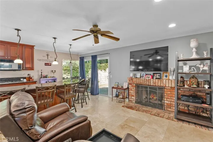 24682 Via Tequila, Lake Forest, California 92630