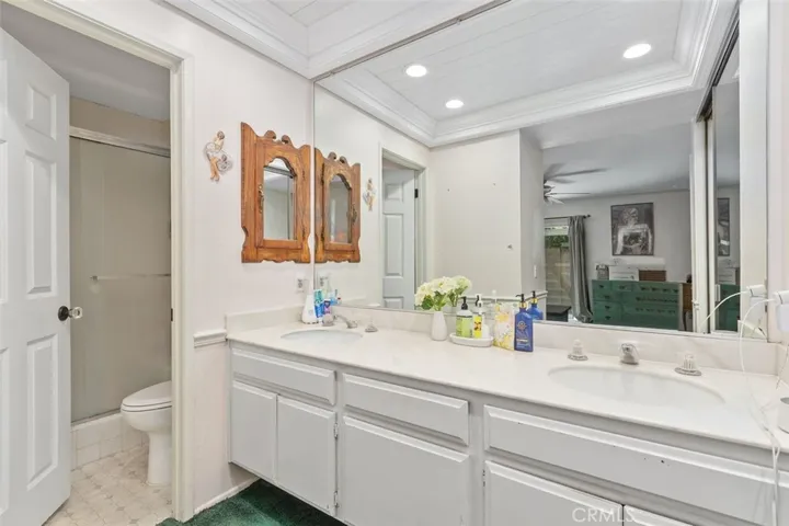 24682 Via Tequila, Lake Forest, California 92630