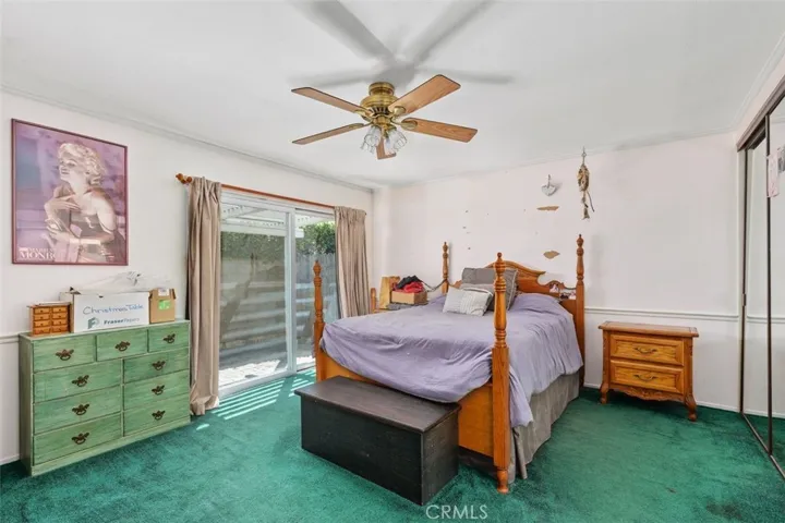 24682 Via Tequila, Lake Forest, California 92630