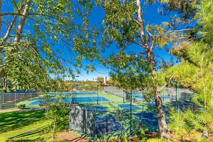 24682 Via Tequila, Lake Forest, California 92630