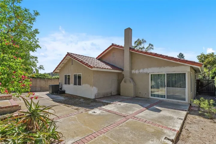 24682 Via Tequila, Lake Forest, California 92630
