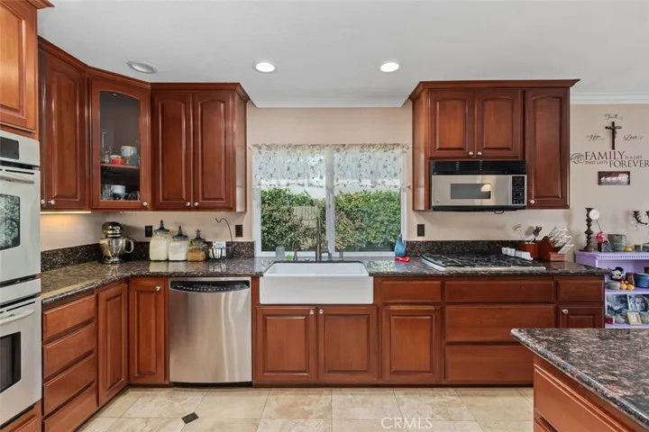 24682 Via Tequila, Lake Forest, California 92630