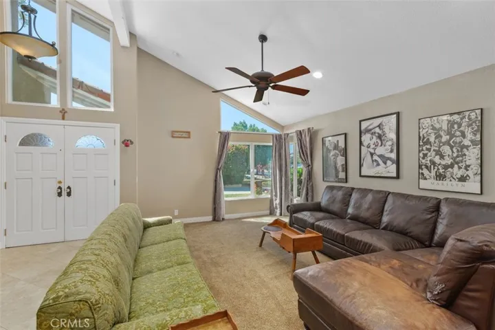 24682 Via Tequila, Lake Forest, California 92630
