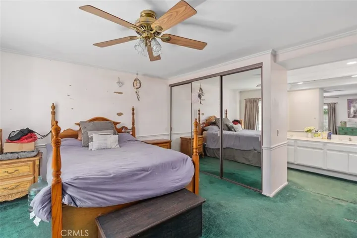24682 Via Tequila, Lake Forest, California 92630