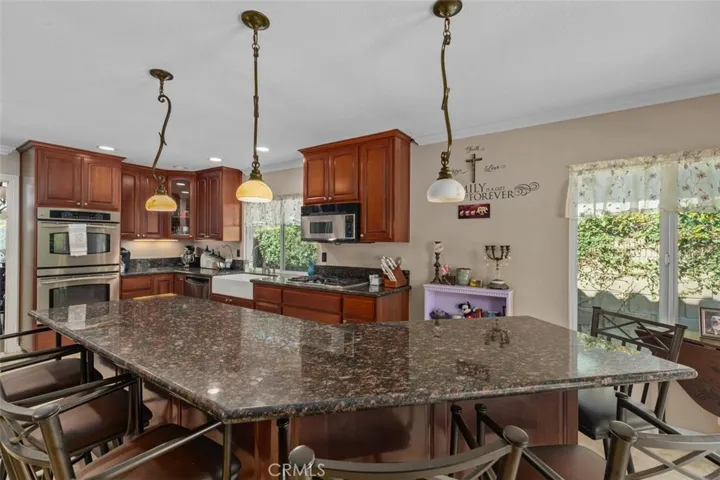 24682 Via Tequila, Lake Forest, California 92630